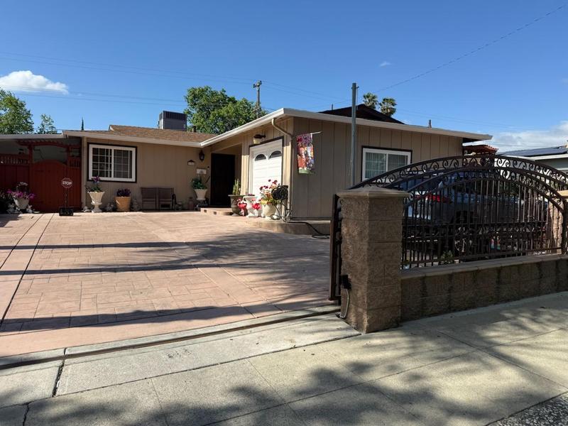 Photo of Ruby&rsquo;s Friends Day Care INC