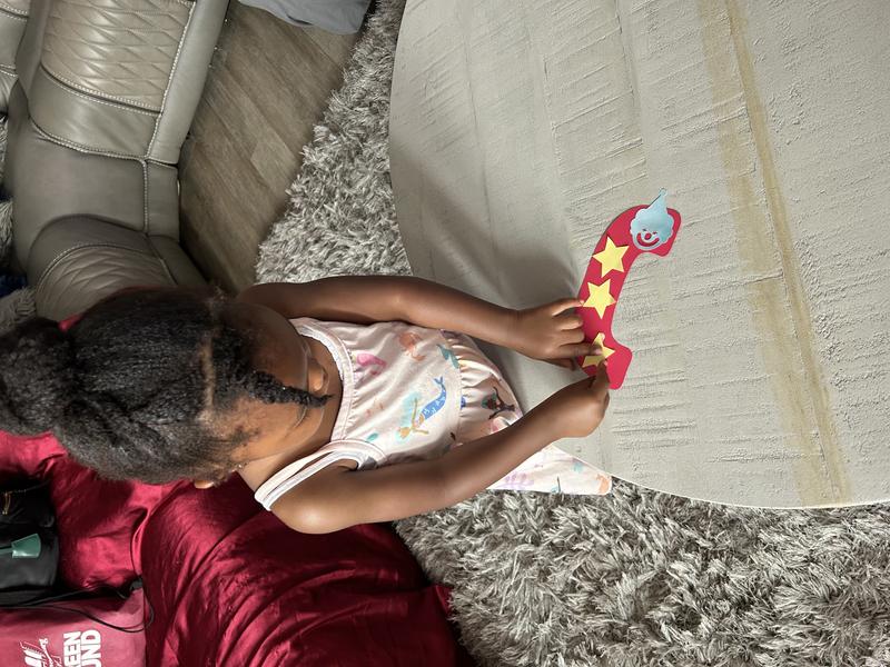 Photo of God's Little Children Daycare - Englewood, NJ