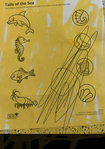 Photo of Bethel Daycare LLC