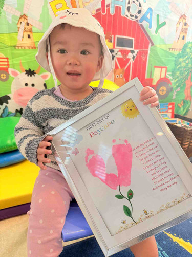 Photo of Amira Daycare - Riverside, CA