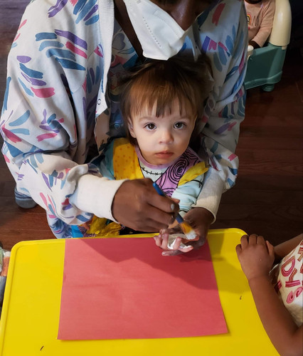 Photo of SafeHaven Babies Daycare - Brock Hall, MD