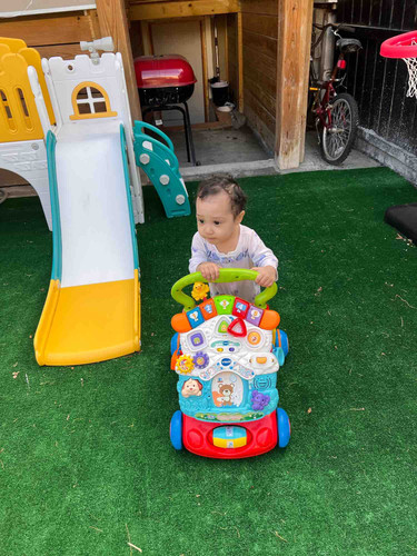 Photo of Luna De Pichardo I, Eileen Daycare - South Ozone Park, NY