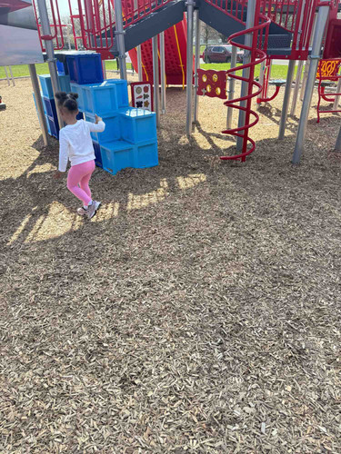 Photo of Angie's Childcare - Lanham, MD