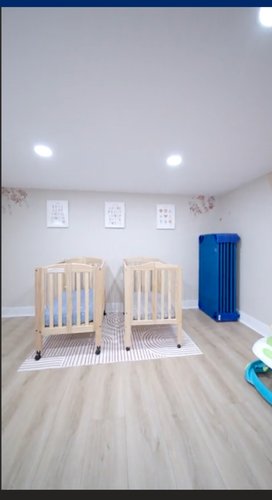 Photo of Sugars Group Family Day Care Llc - Baldwin, NY