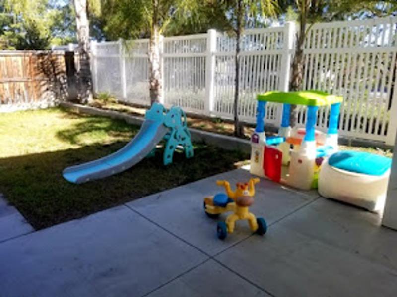 Photo of Little Stars Childcare - Temecula, CA