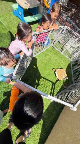 Photo of PQ Family Childcare - San Diego, CA