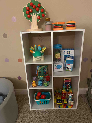 Photo of Fluffy Bear Day Care - Lake Elsinore, CA