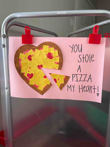 Photo of Bundles Of Joys Cares For Kids Daycare - Norcross, GA