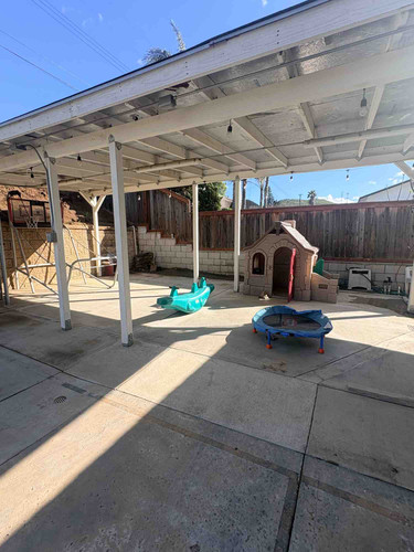 Photo of Hakuna Matata Daycare - Norco, CA