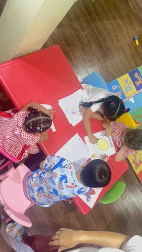 Photo of Little Jungle Daycare LLC - East Elmhurst, NY