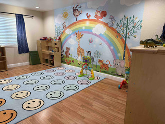 Photo of Veranito&rsquo;s Butterflies Daycare