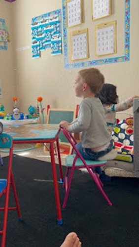 Photo of Nique Unique Childcare - Lawton, OK