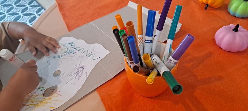 Photo of SkyKids Montessori Day Care - Torrance, CA