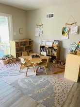 Photo of Brilliant Minds Creative Hands