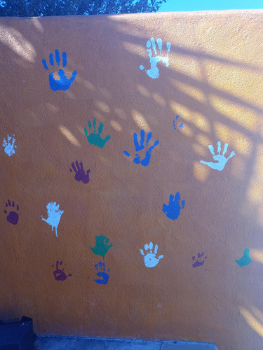 Photo of Mack Family Daycare - Los Angeles, CA