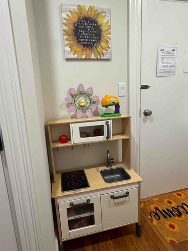 Photo of Sunflowers Family Childcare - Roslindale, MA