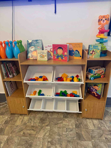 Photo of Neymi & Friends Family Daycare - Albany, NY