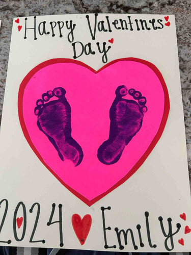 Photo of Mortazavi, Samar Family Child Care - San Diego, CA