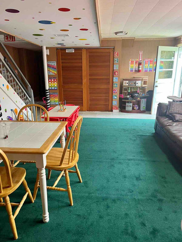 Photo of Little Sunshine Daycare - Syracuse, NY