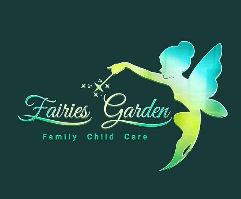 Photo of Fairies Garden Family Child Daycare