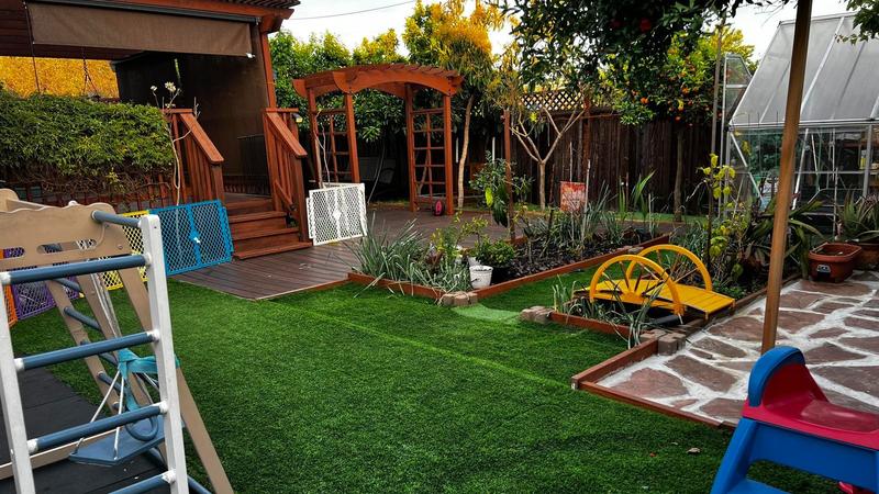 Photo of JsJoyFamily Daycare - San Jose, CA