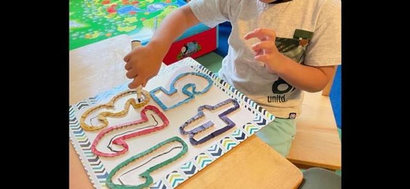 Photo of Maria's Daycare - San Jose, CA