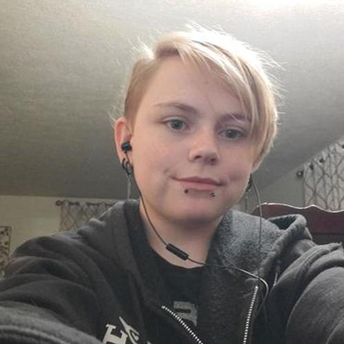 Cora E. Babysitter Colorado Springs, CO 80915 Upwards