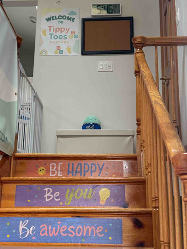 Photo of Tippy Toes - Lodi, NJ