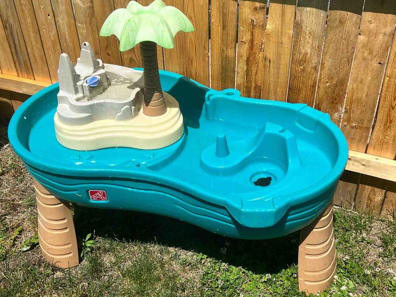 Photo of Harvest Christian Montessori Daycare - Paterson, NJ