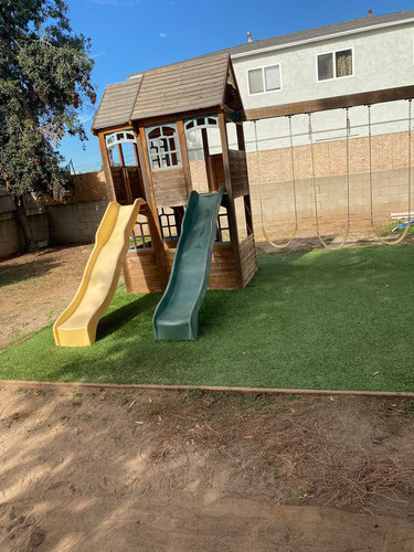 Photo of Merry's Family Daycare - Chula Vista, CA