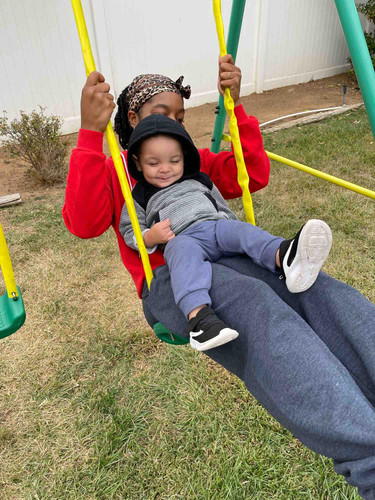 Photo of Fielder's Family Daycare - Moreno Valley, CA