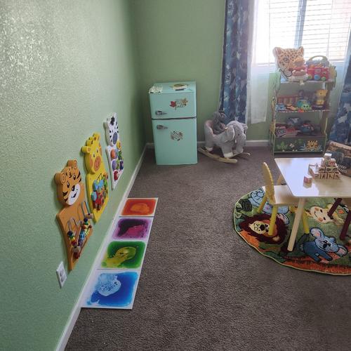 Photo of Safari Cubs Daycare