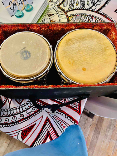 Photo of Angie's Childcare - Lanham, MD