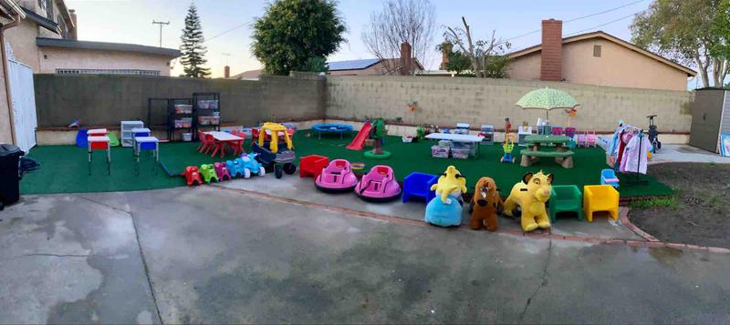 Photo of Scott Family Daycare