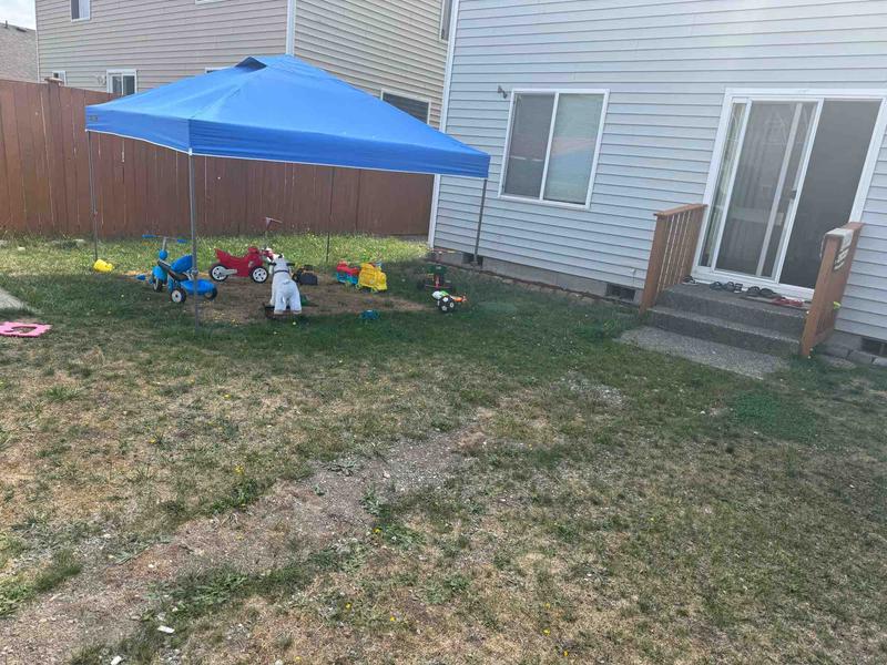 Photo of Biiftuu Childcare - Puyallup, WA