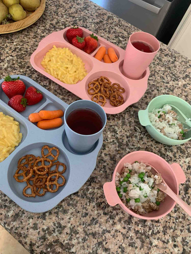 Photo of Brookside Academy - Murrieta, CA