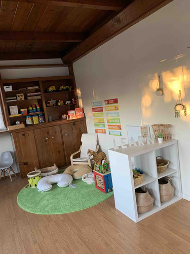 Photo of First Path Daycare - Chula Vista, CA