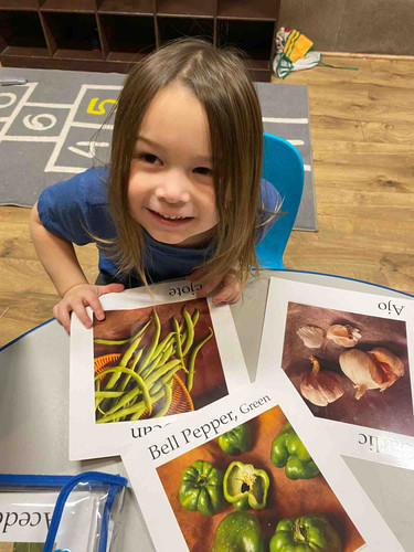 Photo of Sweet Dream Family Childcare Daycare - Sacramento, CA