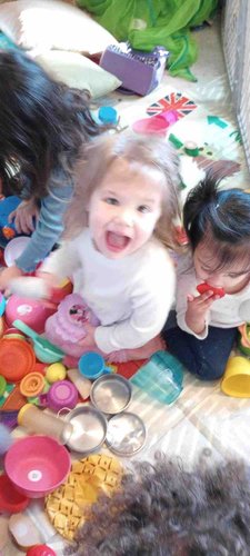 Photo of Child Care 1740 - Omaha, NE