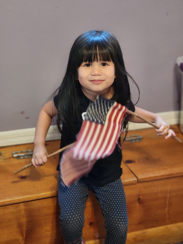 Photo of Sophia's Sandcastle Daycare - Nanuet, NY