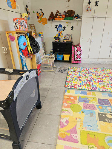 Photo of Cavero Family Child Care - Rancho Cucamonga, CA