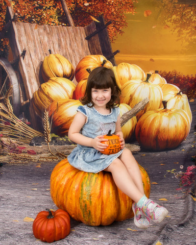 Photo of Little Stars Davoian Family Daycare - Glendale, CA