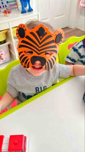 Photo of Little Bear Home Daycare - Leominster, MA