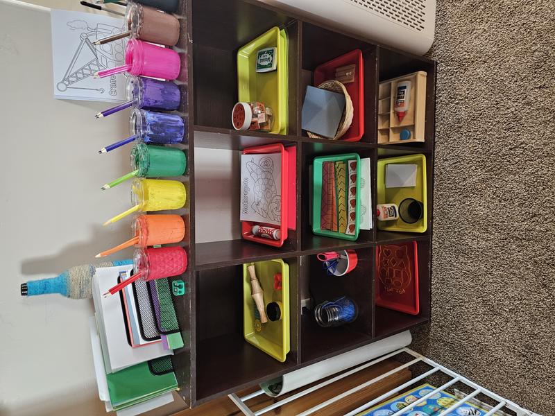 Photo of Stepping Stones In Kamas - Kamas, UT