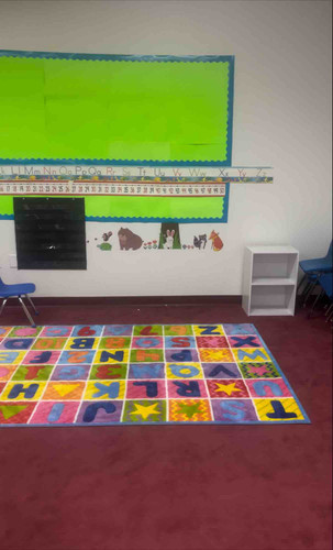 Photo of Ms Pats Place To Grow Learning Academy LLC - Stockton, CA