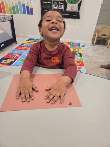 Photo of Davies Family Child Care - Hemet, CA