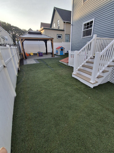 Photo of Lily Daycare - Lowell, MA