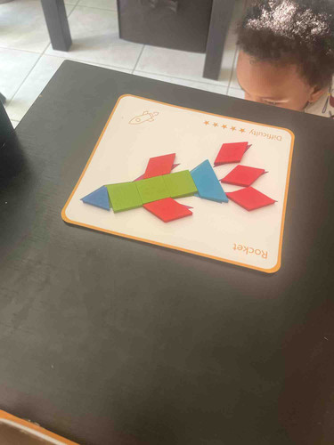 Photo of Laura Loving Arms Family Daycare - Boyds, MD