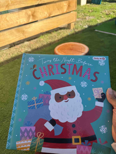 Photo of Modern Day Academy - Antioch, CA