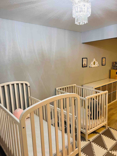Photo of Cradle Kidz Childcare - Lynnwood, WA